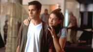 This classic rom-com helped Kiss Me by Sixpence None the Richer to reach No. 2 on Billboard's Hot 100 (Image via Miramax)